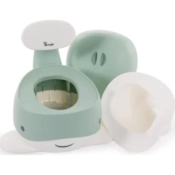 Nočník Bo Jungle B-Whale