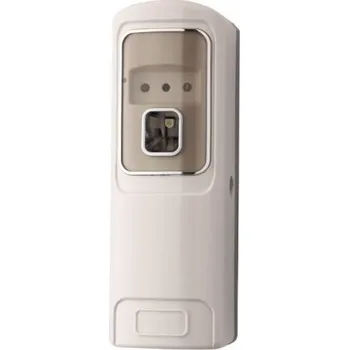 Osvěžovač vzduchu IMPECO Základní osvěžovač vzduchu DISHS1