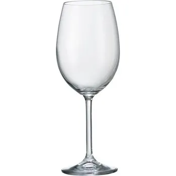 SAHM Pohár GASTRO/COLIBRI 0,45 White 10001828