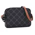 Kabelka Tamaris Anastasia 30101-100 Black