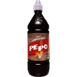 Severochema Pe-Po čirý lampový olej 1 l