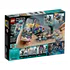 Stavebnice LEGO LEGO Hidden Side 70433 Ponorka J.B.