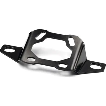 GPS navigace Vzpěra pro GPS