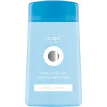 Ziaja Odličovač očí jemný 120 ml