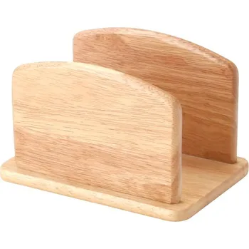 Continenta Stojan na krájecí prkénka