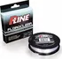 P-Line Floroclear Clear vlasec 0,5 mm/236 m