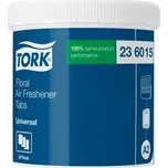 TORK závěsný osvěžovač vzduchu, květinový /20 ks 236015