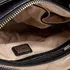 Kabelka Guess Maddy VD729114 Black