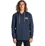 Rip Curl On Da Gun Dark Blue XXL