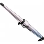 Remington Mineral Glow CI5408