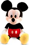 Imc Toys Mickey Mouse 30 cm