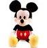 plyšák Imc Toys Mickey Mouse 30 cm