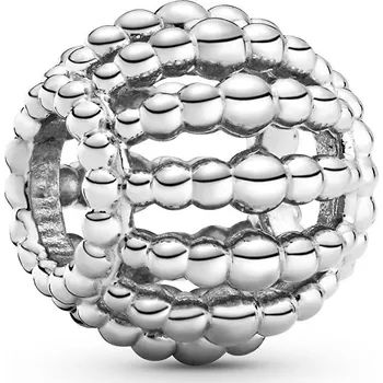 Přívěsek Recenze Pandora 798679C00