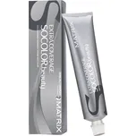 Matrix Socolor Beauty Extra Coverage 90…
