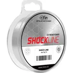 FIN Shock Line 0,4 mm/80 m