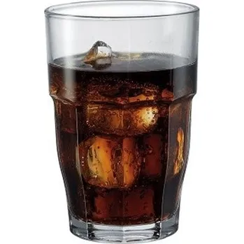 Sklenice SAHM Sklenice ROCK BAR Cooler 47,8 cl 516180 100023153