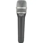 Samson C05 CL Kondenzátorový mikrofon pro zpěv