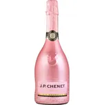JP Chenet Ice Rosé 0,75 l
