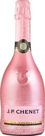 JP Chenet Ice Rosé 0,75 l