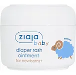 Ziaja Baby dětská mast proti…