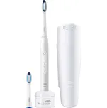 Oral B Genius 10200W White