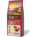 Sam's Field Grain Free Beef
