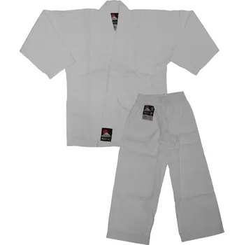 Kimono karate bílé 150cm