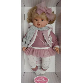 Beni Chaleco y Leggings