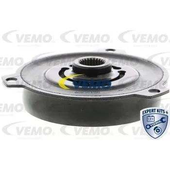 Vedení klimatizace Vemo Expert Kits + V15-77-1024