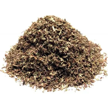 Koření Mateřídouška nať 100g