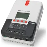 Carspa SRNE MPPT SR-ML2420 solární…