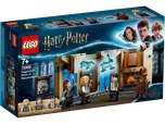LEGO Harry Potter 75966 Komnata…