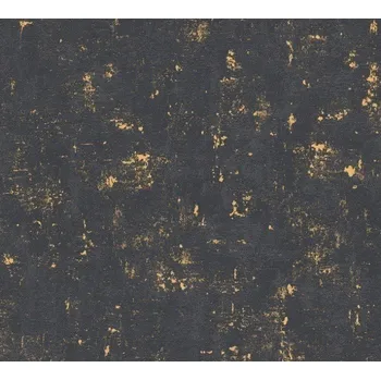 A.S. Création Dimex 2021 2307-82 0,53 x 10,05 m