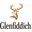 Glenfiddich