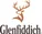 Glenfiddich