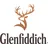 Glenfiddich