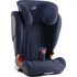 Autosedačka Britax Römer Kidfix 2 R 2020