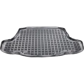 Vana do kufru Rezaw Gumová vana do kufru Toyota Camry VIII (2018 - 2024) |