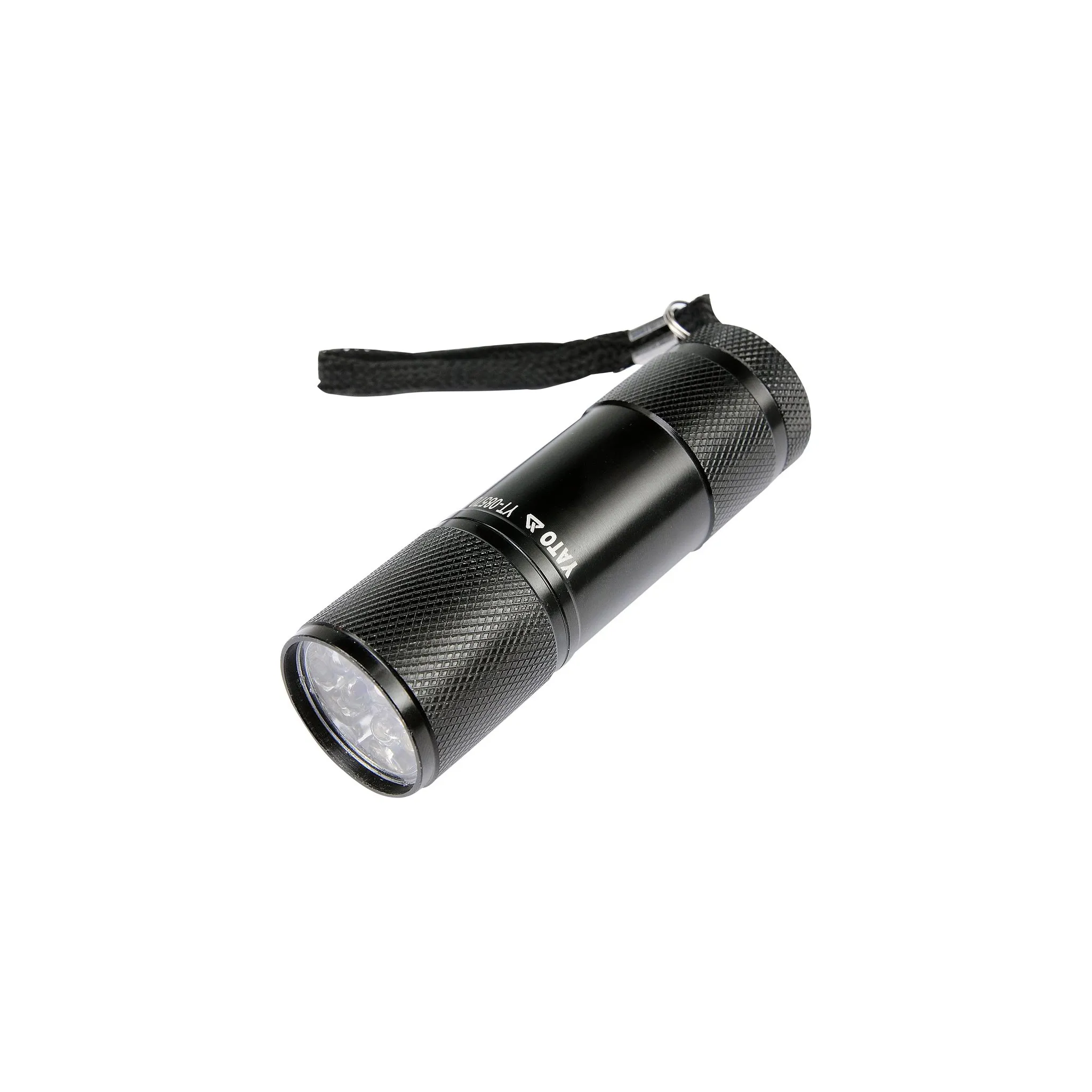 Fotografie 1 - Svítilna Yato YT-08570