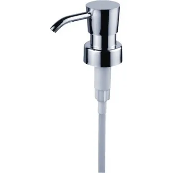 NIMCO Dávkovací pumpička 1028Y-26 1028Y-26