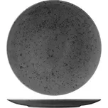 SAHM LIFESTYLE talíř coup pizza 30cm Natural 100020674