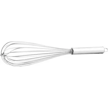 SAHM Metla hnětací 40 cm 100014313