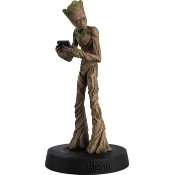 Figurka Eaglemoss Collections Marvel Movie 13 cm
