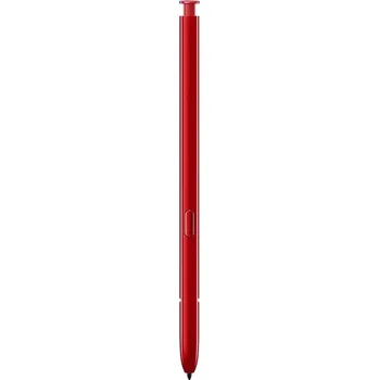 Samsung Stylus S-Pen EJ-PN970BREGWW