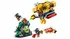 Stavebnice LEGO LEGO City 60264 Oceánská průzkumná ponorka