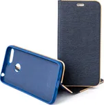 Vennus Book pro Huawei Y6 2018/ Y6…