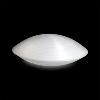 SLIDE Designové svítidlo MOREA - SD MOR020, Barva (official) Oranžová