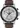 Tissot Supersport Chrono T125.617.36.051.01, T125.617.16.031.00