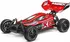 RC model auta Maverick Strada XB Brushless RTR 1:10