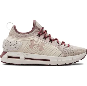 Dámská běžecká obuv Under Armour W HOVR Phantom SE Trek 3023295-602